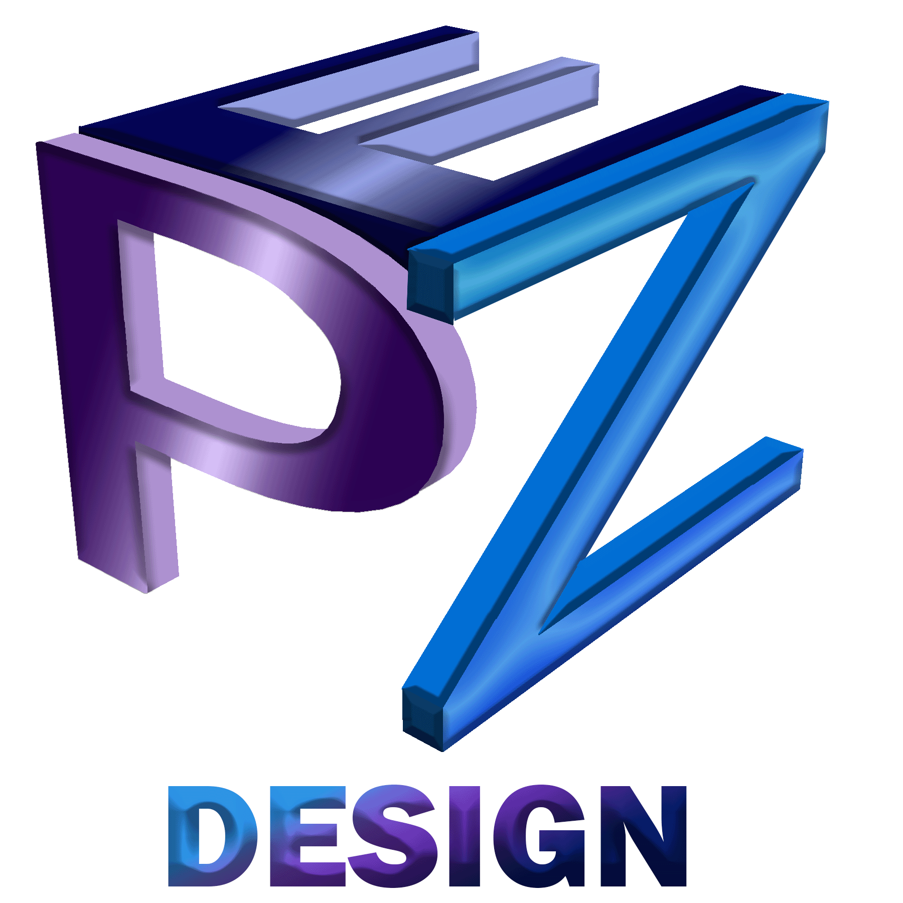 EZPZ Design